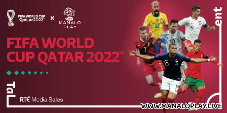 Who is the world’s top scorer in 2022