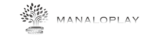 ManaloPlay-200% bonus-Philippine Online Casino